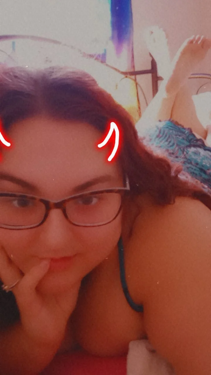 Kit OnlyFans premium content 27 - secretscene420 exclusive collection