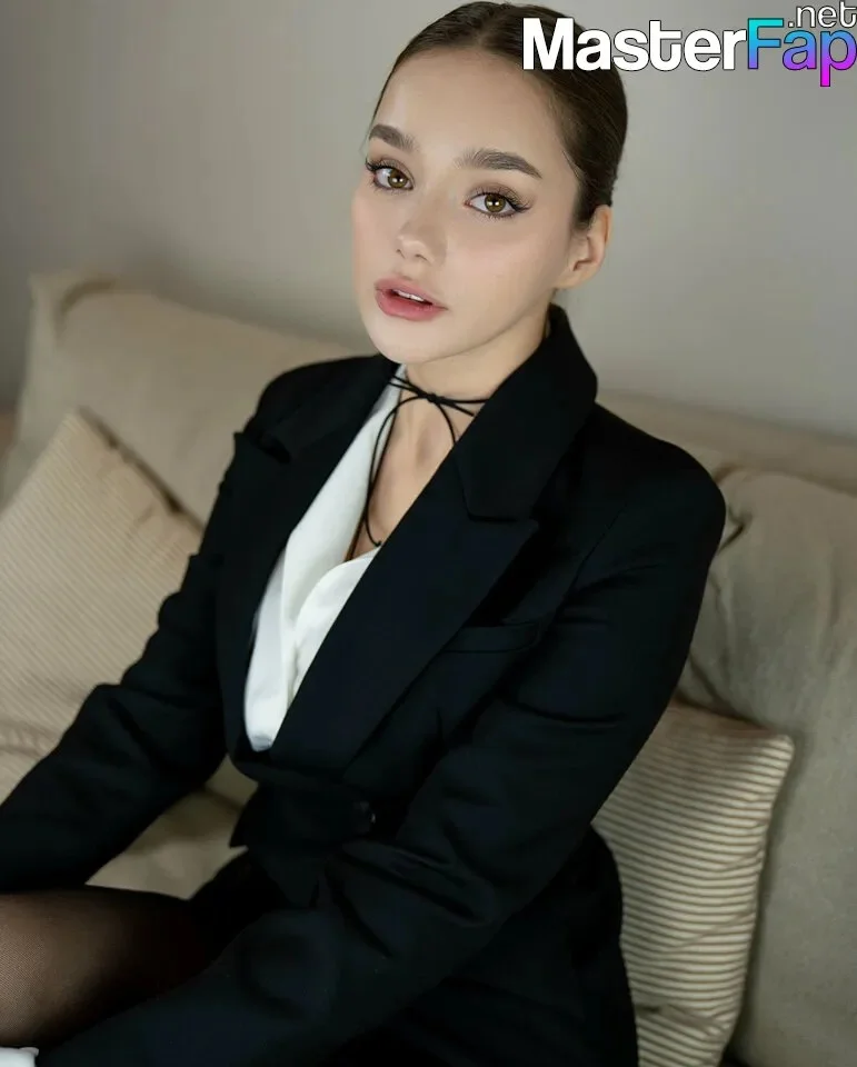 Selti OnlyFans premium content 6 - selti exclusive collection