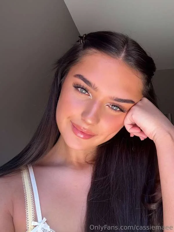 Serena Grace OnlyFans premium content 5 - serenagrace1 exclusive collection