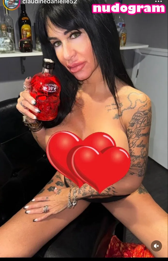 SexyDanny OnlyFans premium content 8 - sexidanny exclusive collection