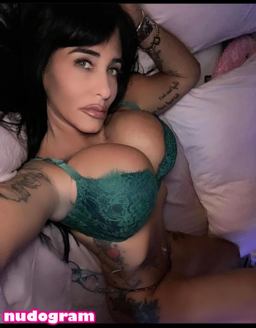 SexyDanny OnlyFans premium content 12 - sexidanny exclusive collection