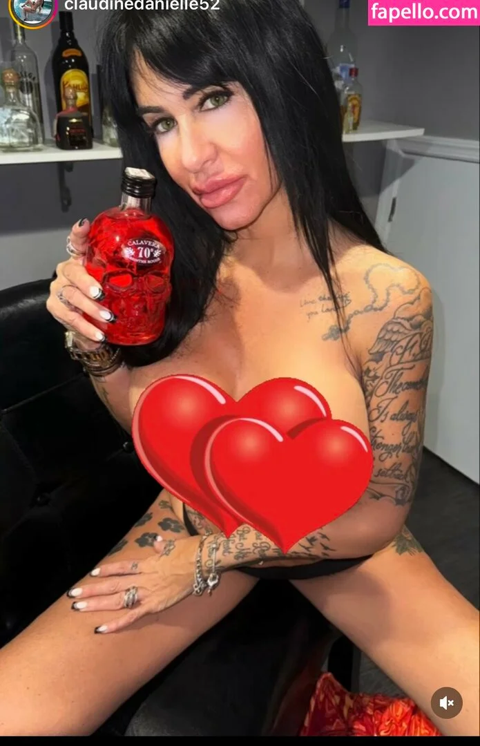 SexyDanny OnlyFans premium content 2 - sexidanny exclusive collection