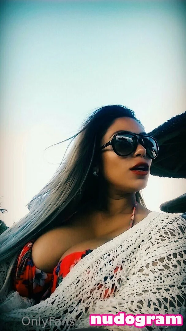 Andreea OnlyFans premium content 9 - sexycreolyta exclusive collection