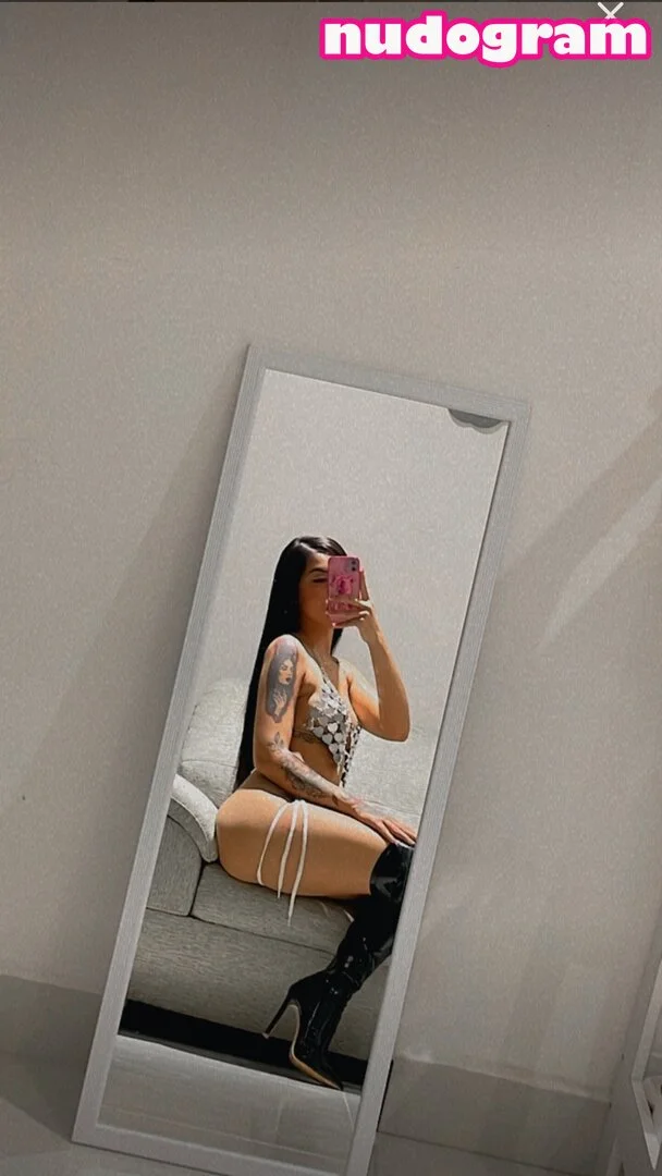 Shaddai González OnlyFans premium content 10 - shaddai_gonzalez exclusive collection