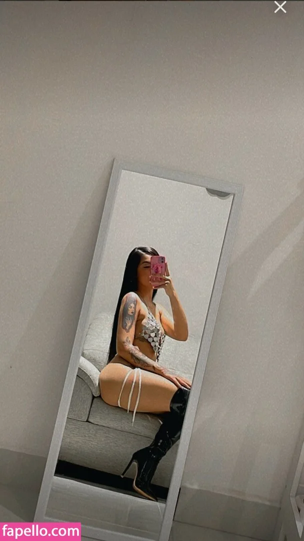 Shaddai González OnlyFans premium content 4 - shaddai_gonzalez exclusive collection