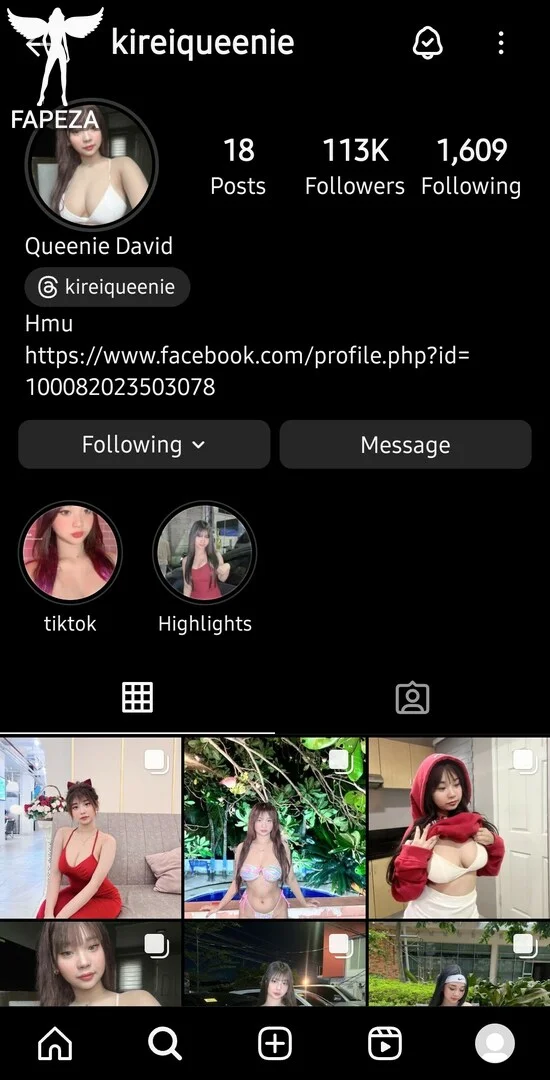 Sierra ❤️ OnlyFans premium content 4 - sierraxrain exclusive collection