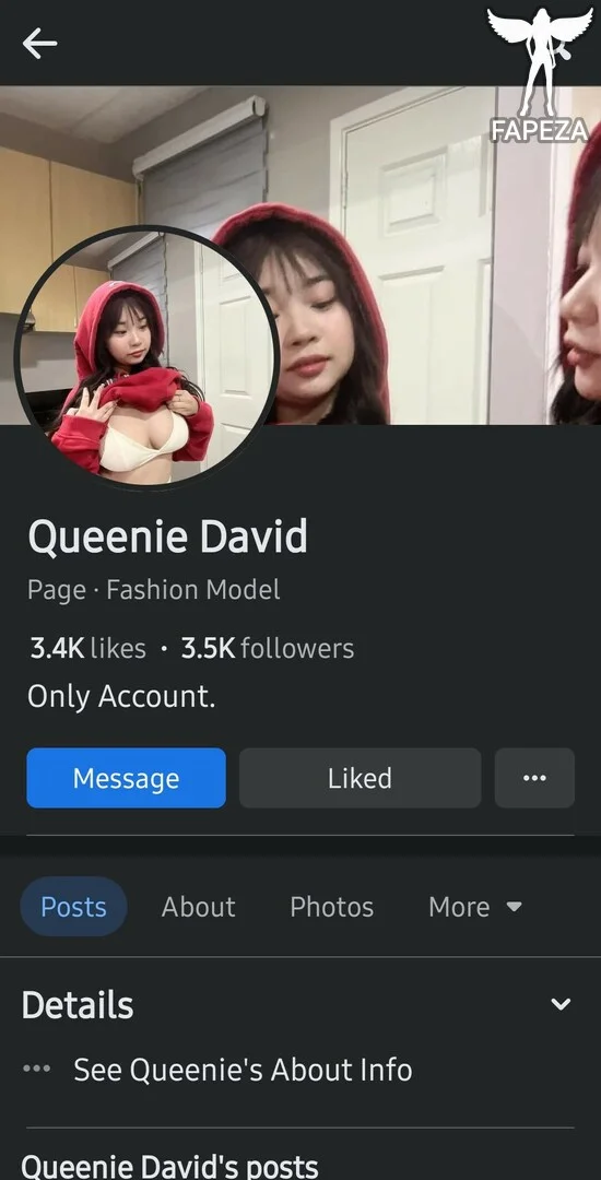 Sierra ❤️ OnlyFans premium content 5 - sierraxrain exclusive collection