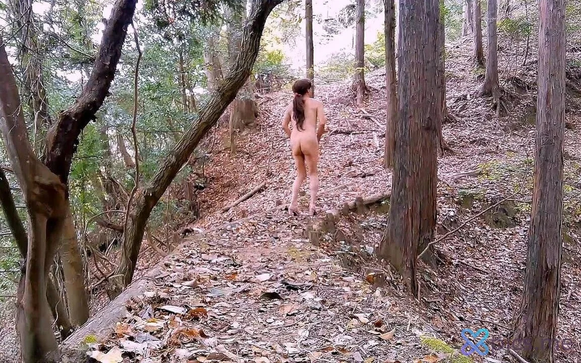 Sierra ❤️ OnlyFans premium content 28 - sierraxrain exclusive collection