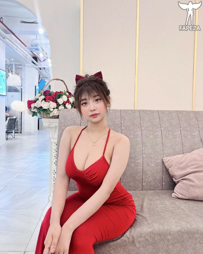 Sierra ❤️ OnlyFans premium content 13 - sierraxrain exclusive collection