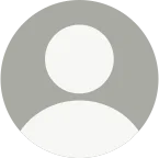 Sirena 💕💕 OnlyFans premium content 1 - sirenaspicyxoxo exclusive collection