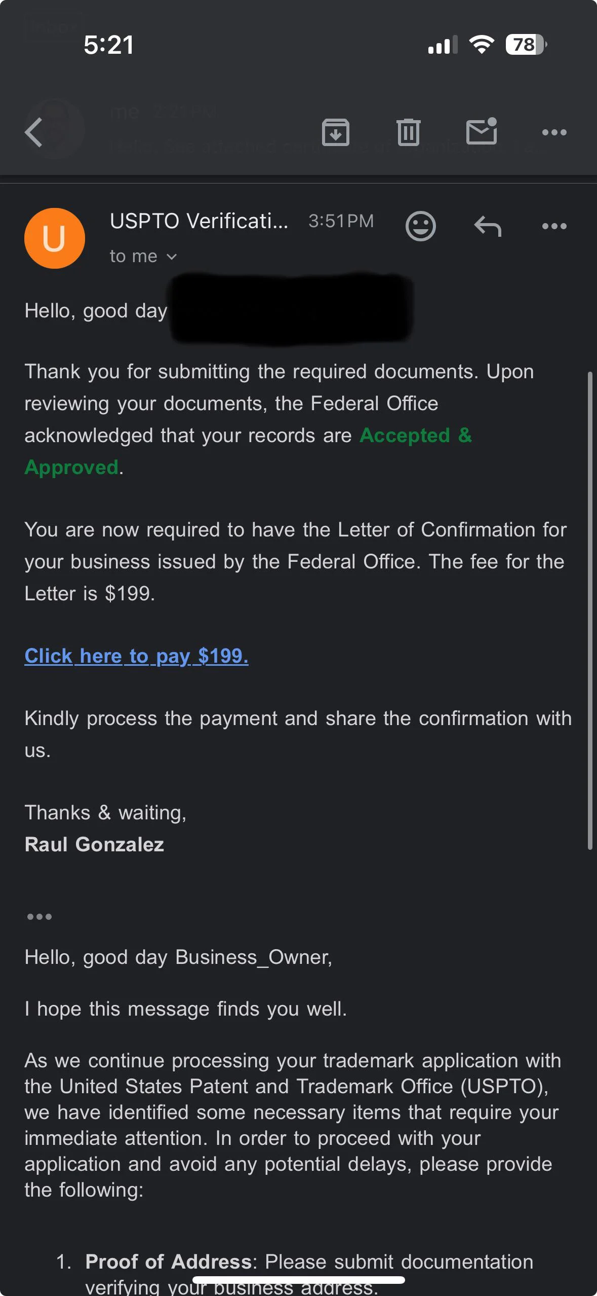 skyler OnlyFans premium content 2 - skyhigh95 exclusive collection