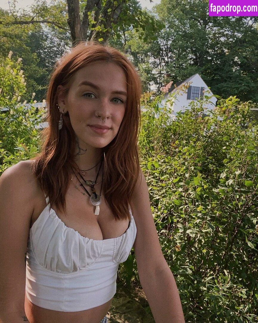 Eli OnlyFans premium content 15 - sleepingbeauty23 exclusive collection