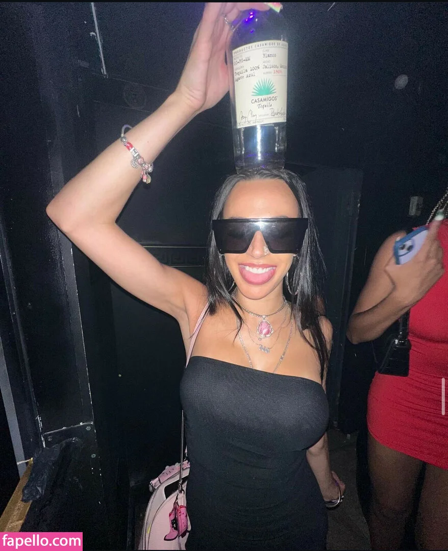 SoCalSweetheart OnlyFans premium content 2 - socalsweetheart exclusive collection