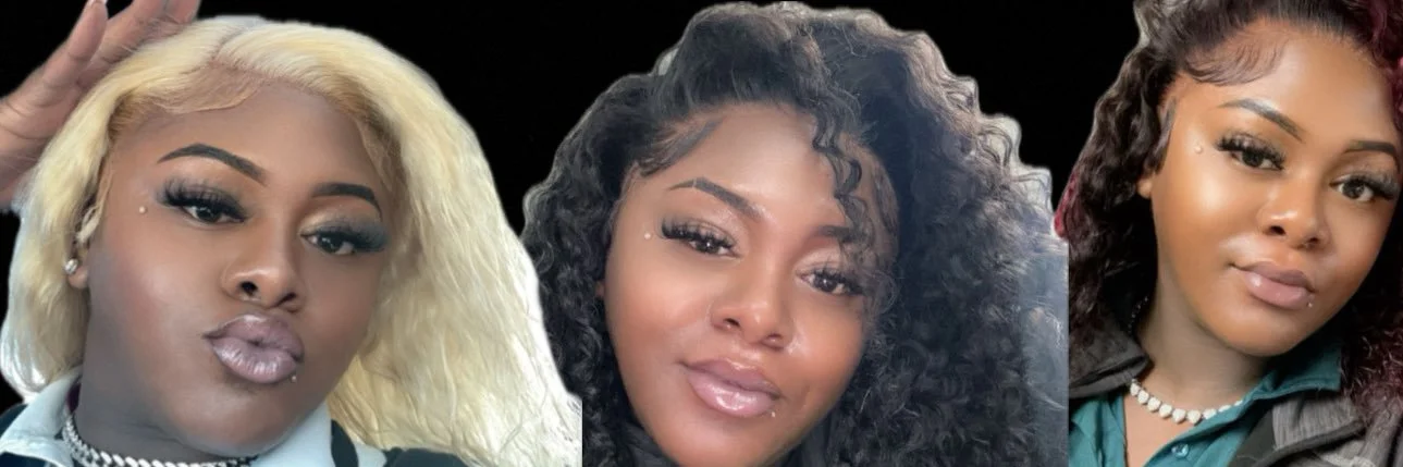 The Real Dick Bully OnlyFans premium content 1 - starr2livee exclusive collection