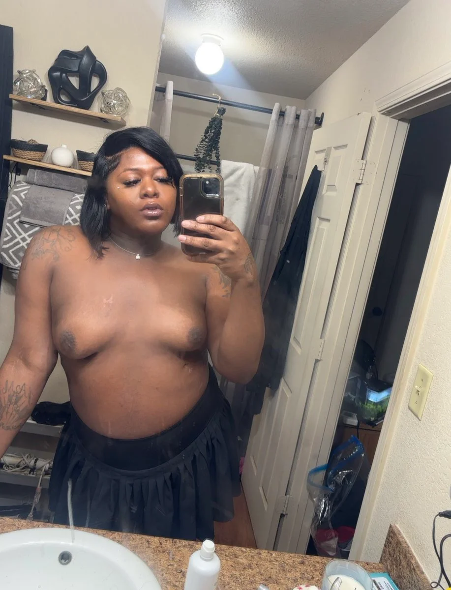 The Real Dick Bully OnlyFans premium content 2 - starr2livee exclusive collection