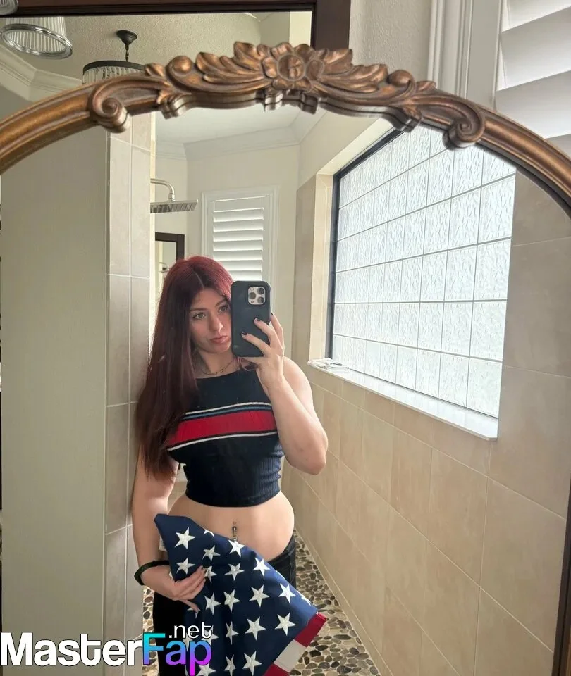 Gia (check bio) OnlyFans premium content 12 - strongvampirex exclusive collection