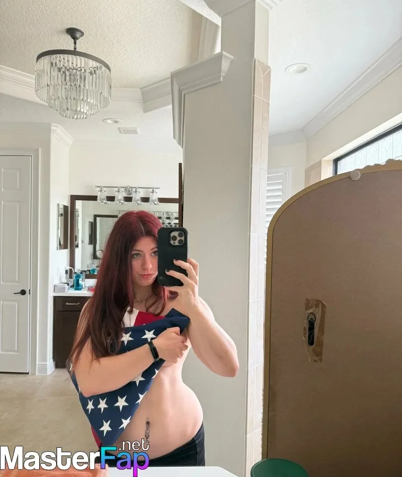 Gia (check bio) OnlyFans premium content 13 - strongvampirex exclusive collection