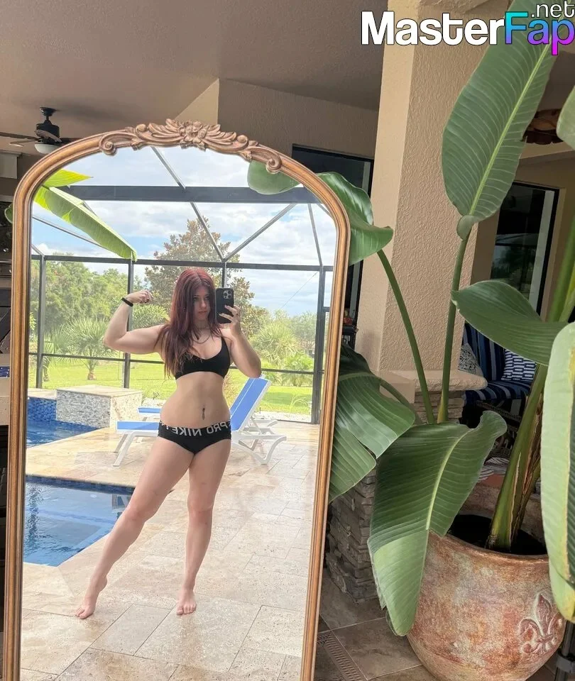 Gia (check bio) OnlyFans premium content 7 - strongvampirex exclusive collection