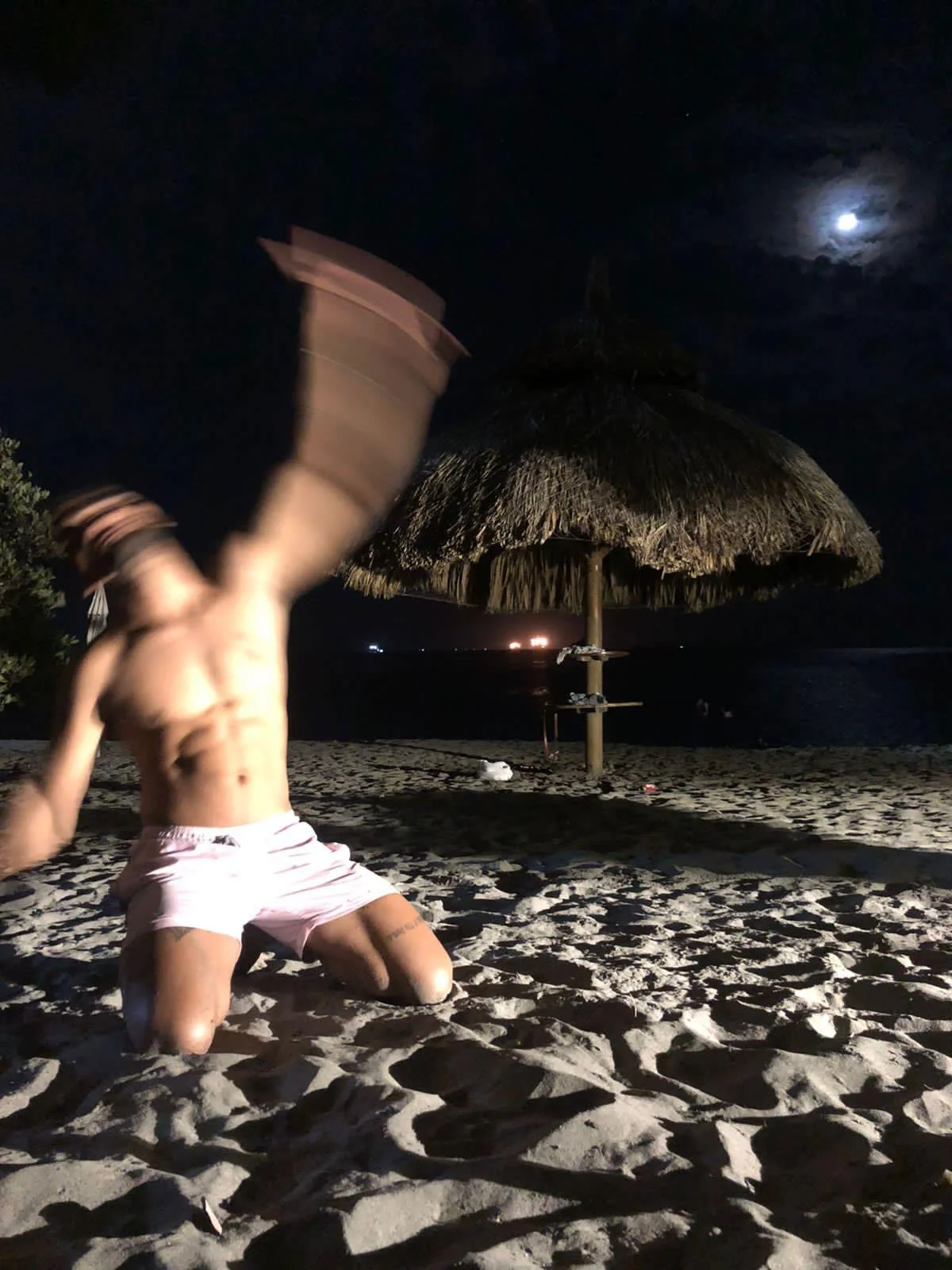 Subordinado2 OnlyFans premium content 1 - subordinad2 exclusive collection