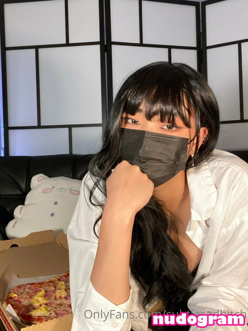 yuri🧸 OnlyFans premium content 12 - subtlesadbitch exclusive collection