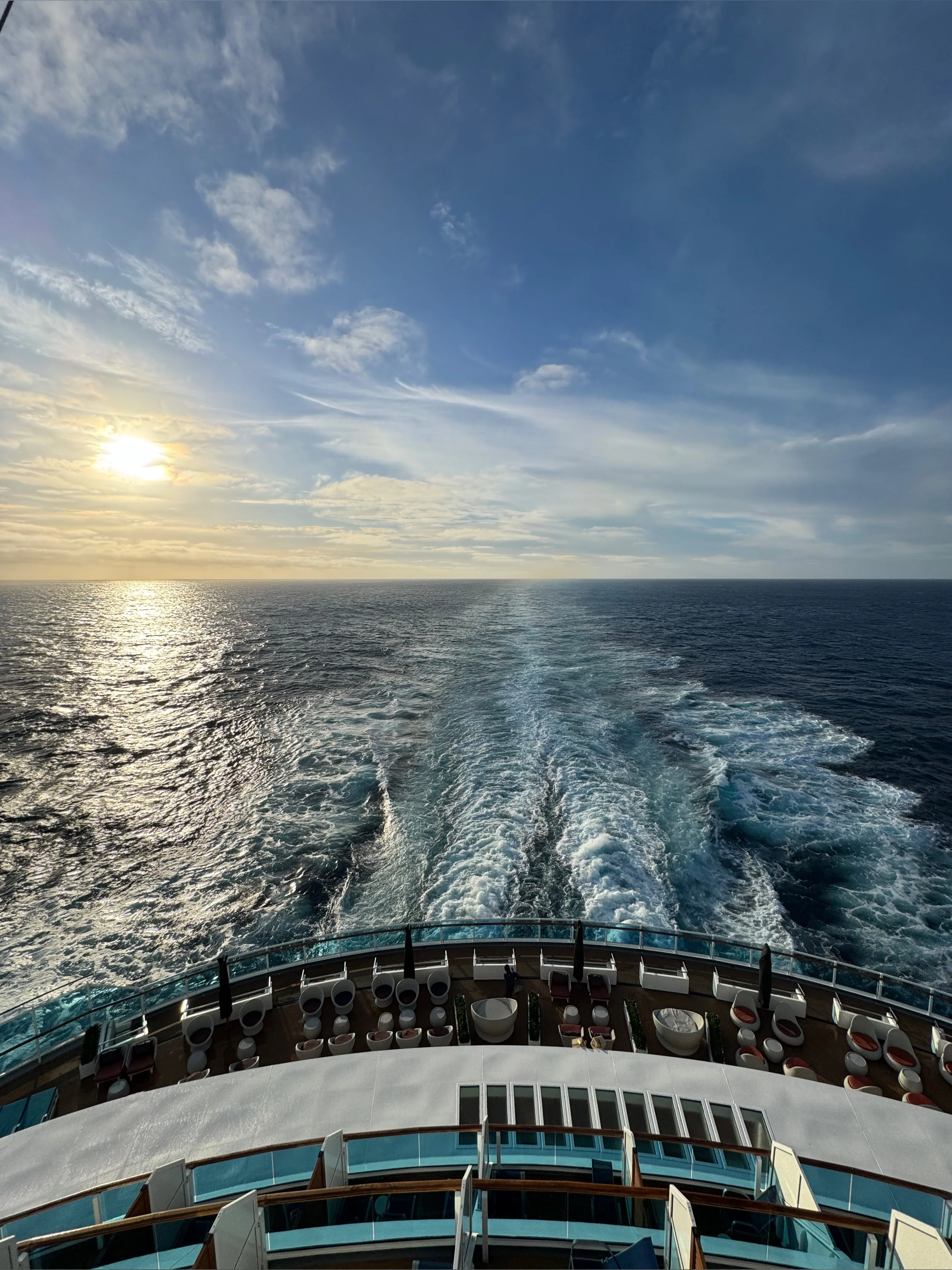 Supersick OnlyFans premium content 1 - supersick1 exclusive collection