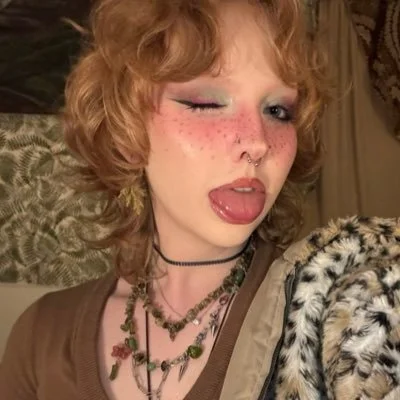 sweet doe ;3 OnlyFans premium content 1 - sweetcansuccubus exclusive collection