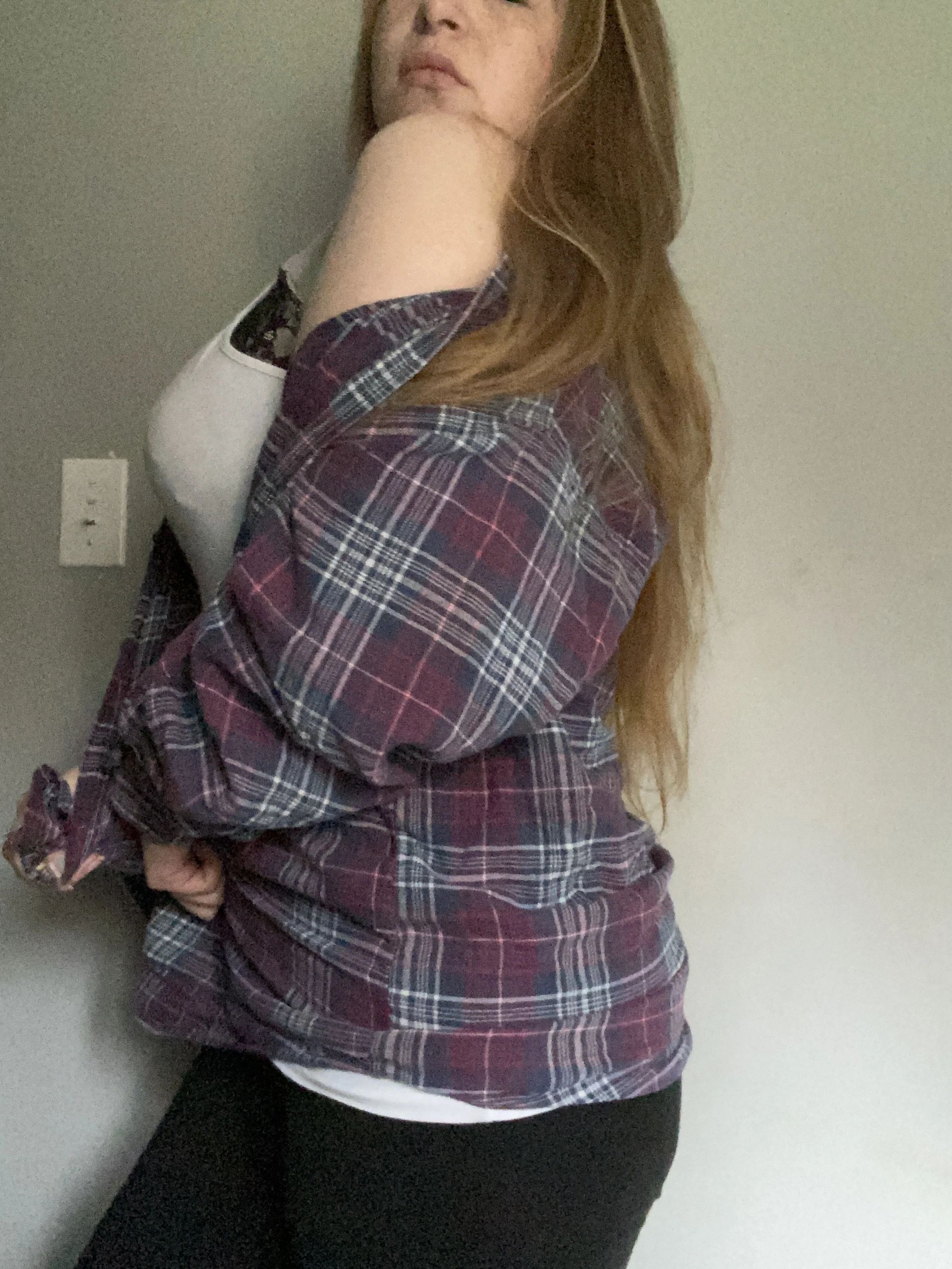 Sweetnothings OnlyFans premium content 1 - sweetnothings93 exclusive collection