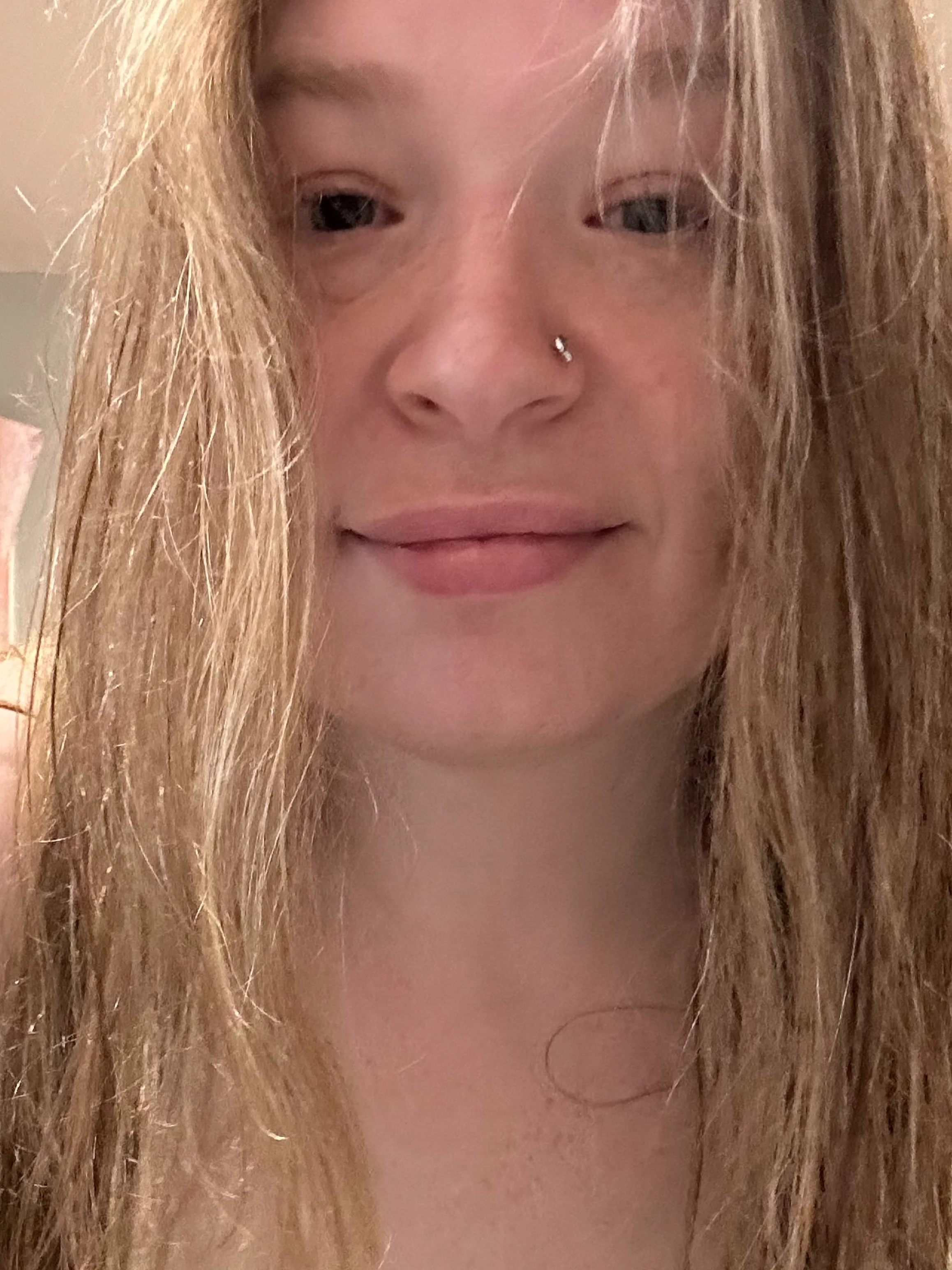 Sweetnothings OnlyFans premium content 2 - sweetnothings93 exclusive collection