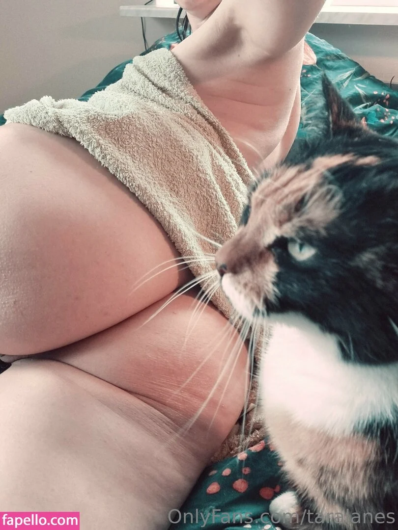 Tara Lanes OnlyFans premium content 28 - taralanes exclusive collection