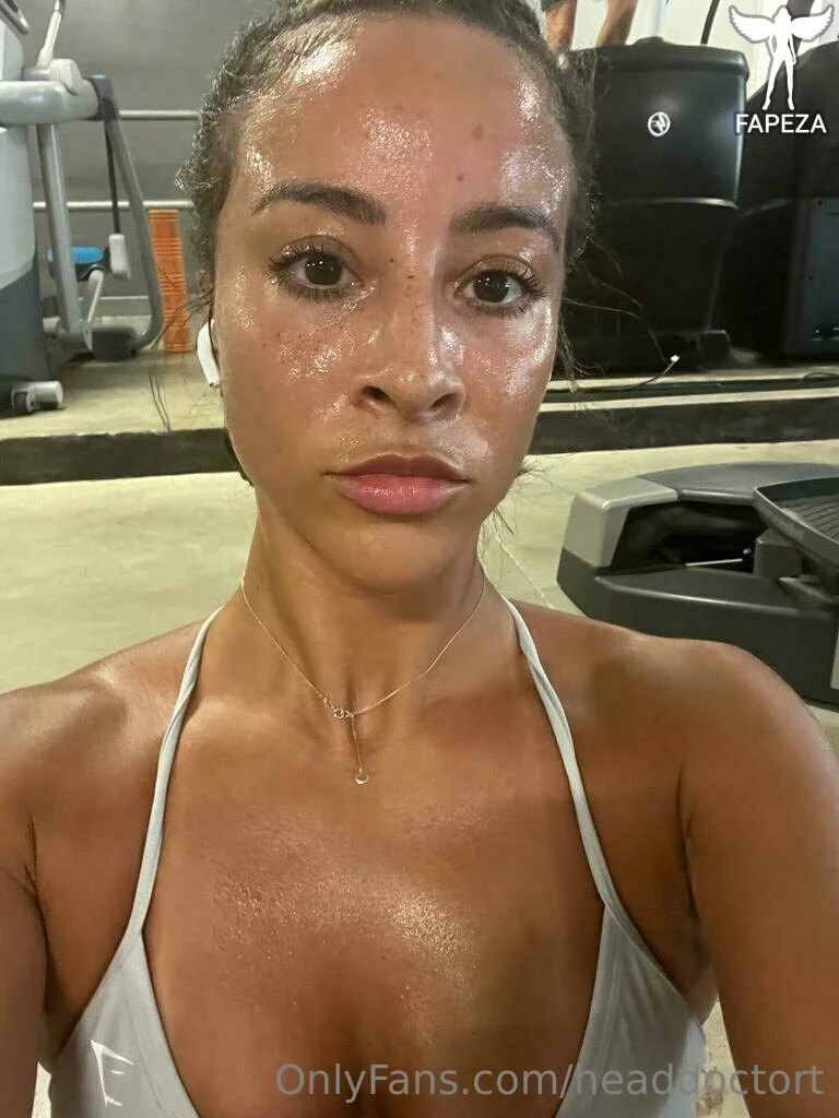 Teanna Trump OnlyFans premium content 8 - teannatrump exclusive collection