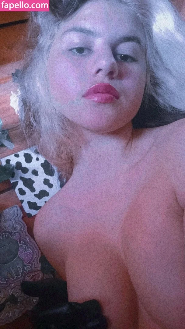 Rabbit OnlyFans premium content 15 - thatrabbit exclusive collection