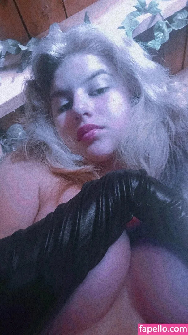 Rabbit OnlyFans premium content 13 - thatrabbit exclusive collection