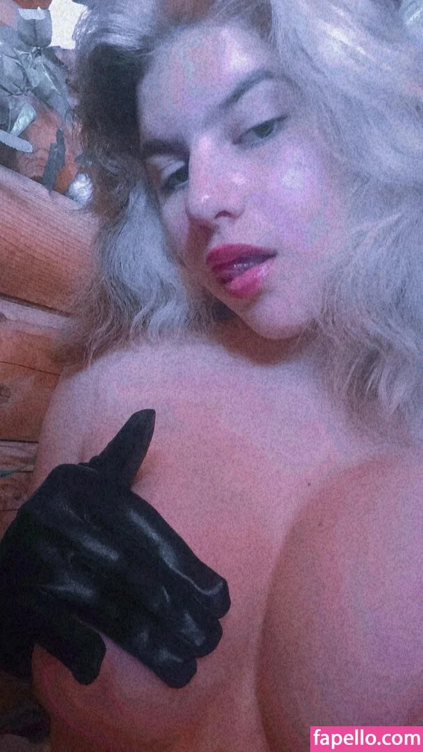 Rabbit OnlyFans premium content 14 - thatrabbit exclusive collection