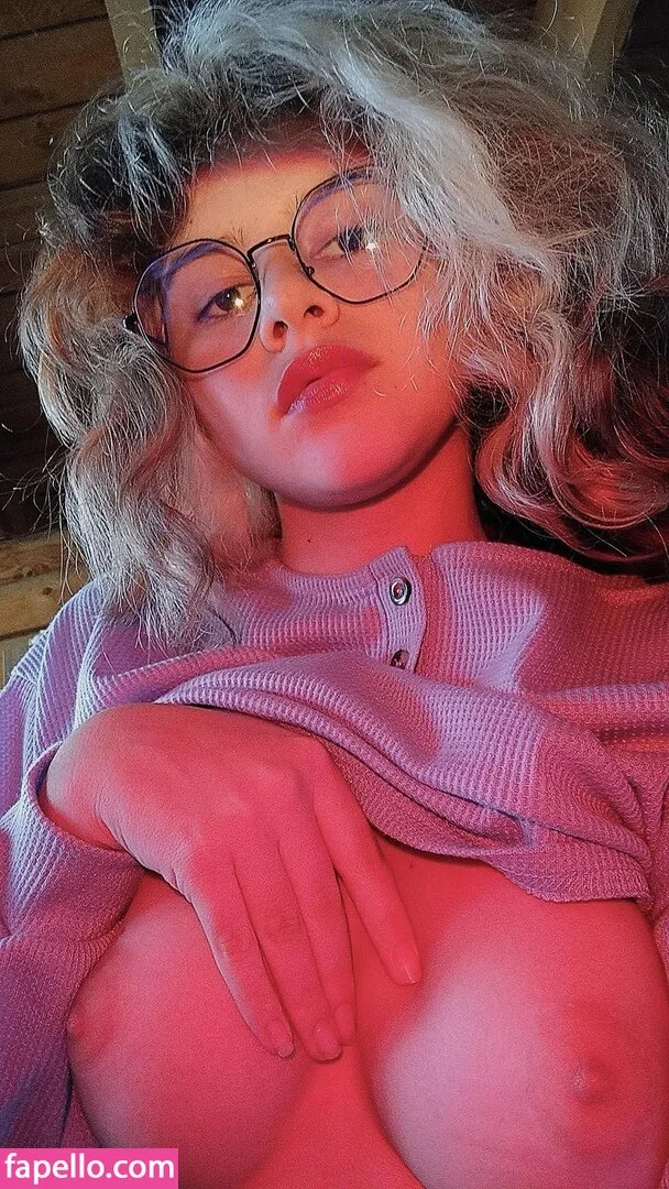 Rabbit OnlyFans premium content 8 - thatrabbit exclusive collection