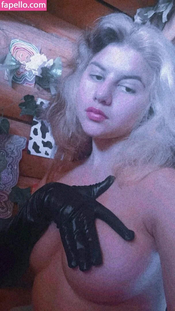 Rabbit OnlyFans premium content 11 - thatrabbit exclusive collection