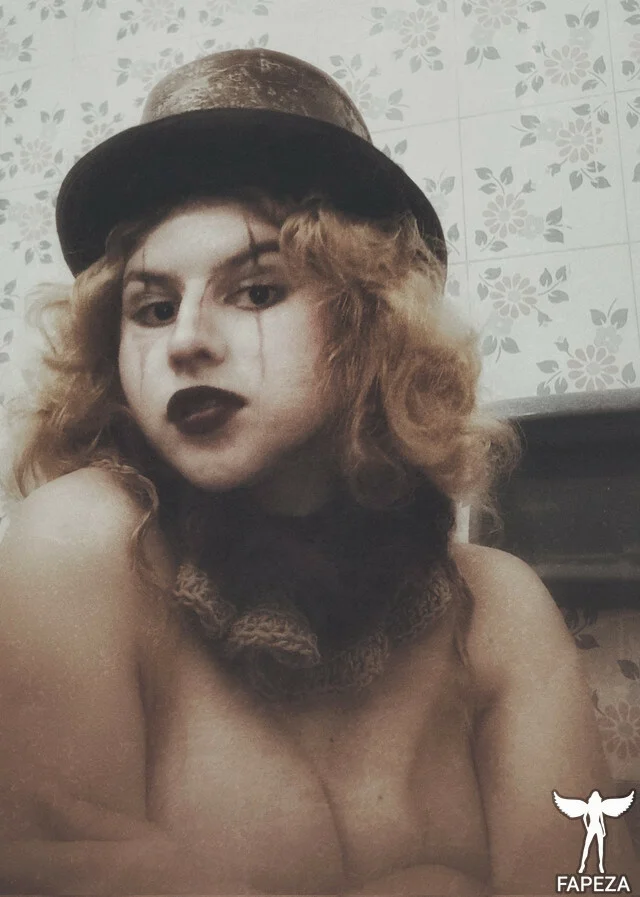 Rabbit OnlyFans premium content 6 - thatrabbit exclusive collection