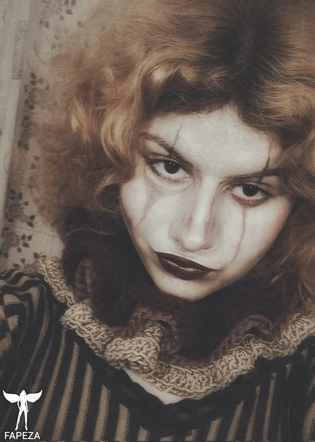 Rabbit OnlyFans premium content 7 - thatrabbit exclusive collection