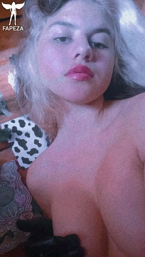 Rabbit OnlyFans premium content 2 - thatrabbit exclusive collection