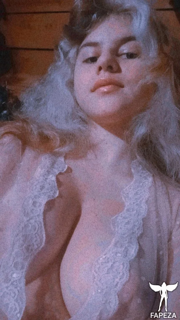 Rabbit OnlyFans premium content 3 - thatrabbit exclusive collection