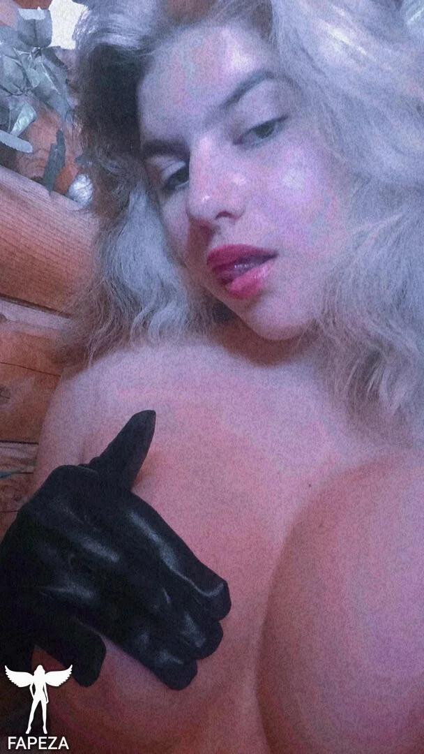 Rabbit OnlyFans premium content 1 - thatrabbit exclusive collection