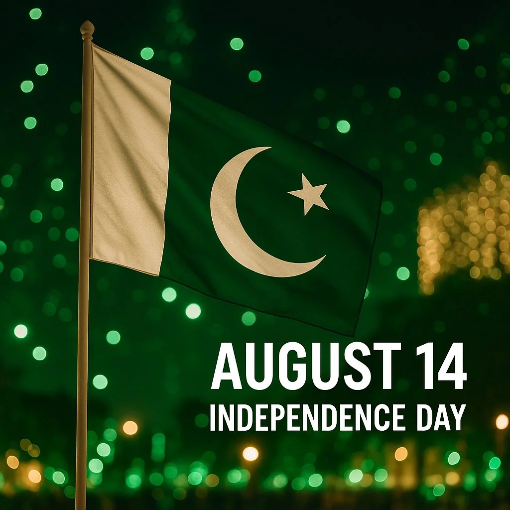 Aleyna Khan (VIP) OnlyFans premium content 2 - theaveryhotwife exclusive collection