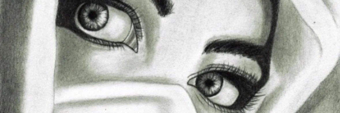 Aleyna Khan (VIP) OnlyFans premium content 1 - theaveryhotwife exclusive collection