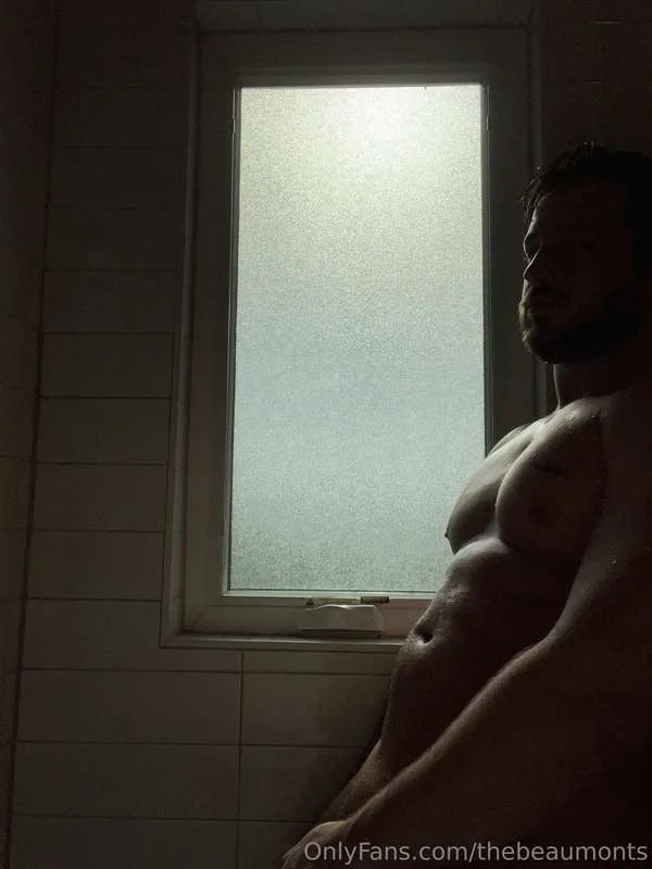 Jake & Austin Beaumont OnlyFans premium content 5 - thebeaumonts exclusive collection