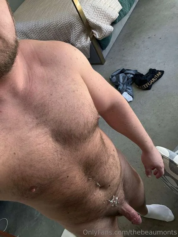 Jake & Austin Beaumont OnlyFans premium content 1 - thebeaumonts exclusive collection