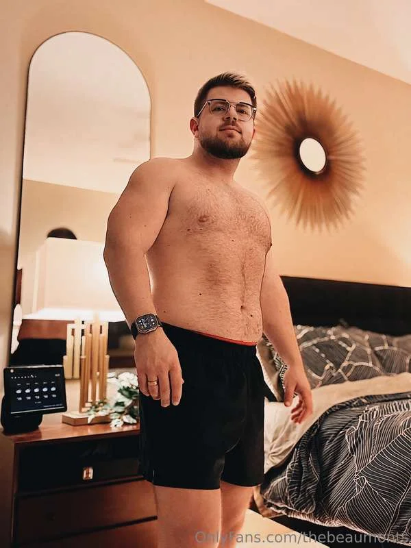 Jake & Austin Beaumont OnlyFans premium content 14 - thebeaumonts exclusive collection