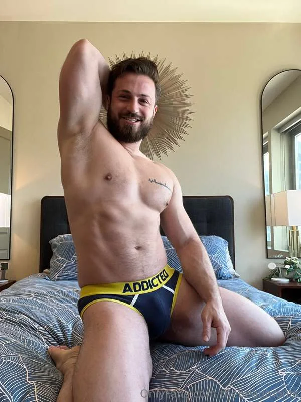 Jake & Austin Beaumont OnlyFans premium content 15 - thebeaumonts exclusive collection