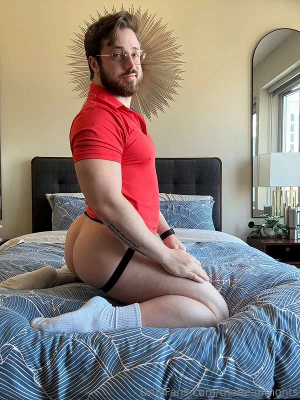 Jake & Austin Beaumont OnlyFans premium content 18 - thebeaumonts exclusive collection