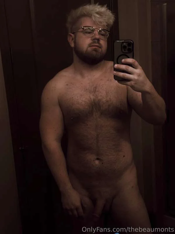 Jake & Austin Beaumont OnlyFans premium content 10 - thebeaumonts exclusive collection