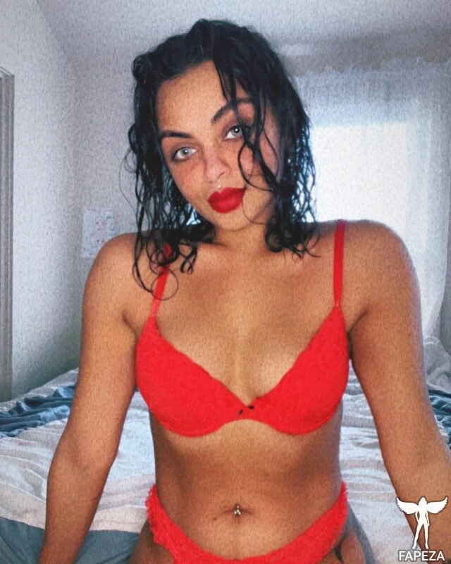 Ish OnlyFans premium content 13 - theonly.ish exclusive collection