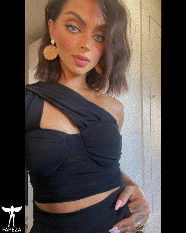 Ish OnlyFans premium content 12 - theonly.ish exclusive collection